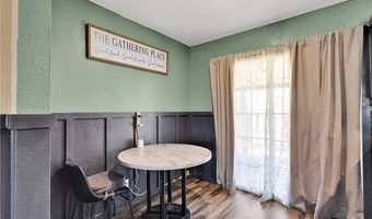 13144 Algonquin Rd, Apple Valley, CA 92308