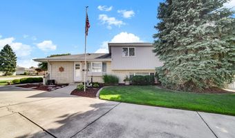 12132 S James Dr, Alsip, IL 60803