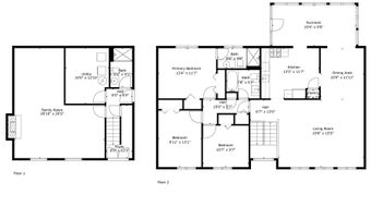 4102 Aloha Dr, Anderson, SC 29625