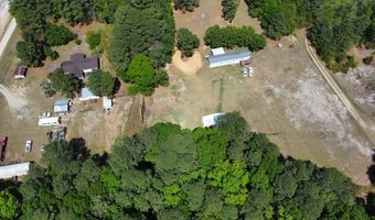 Aunt Janie Lane Autryville NC 28318, Autryville, NC 28318