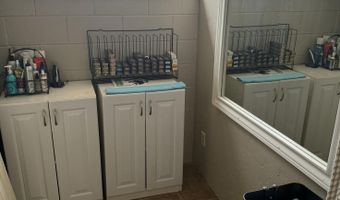 1207 Avenue D, Abernathy, TX 79311