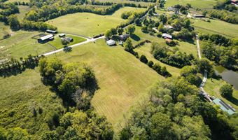 276 Jacksonville Rd, Bagdad, KY 40003