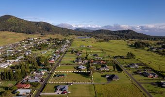 64-5240 WHITE Rd, Kamuela, HI 96743