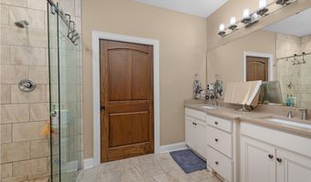 1045 N Quarry Rd, Amherst, OH 44001