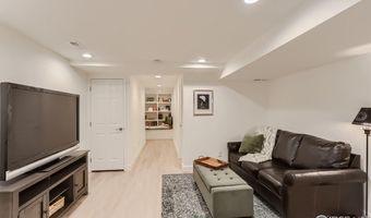 3673 Hazelwood Ct, Boulder, CO 80304