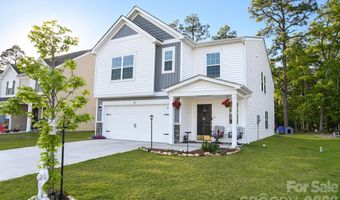 50 Parkwood Ct, Camden, SC 29020