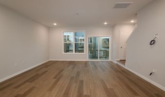2728 Hunter Woods Dr, Apex, NC 27502