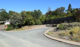 1271 Laverock Ln, Alamo, CA 94507
