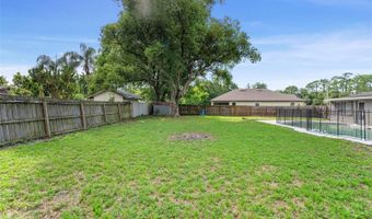 5310 PINEVIEW Way, Apopka, FL 32703