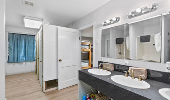 252 Private Road 6955, Alba, TX 75410