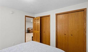 613 Temple St, Alexandria, MN 56308