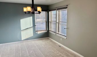 1305 Lyn Dr, Blackfoot, ID 83221