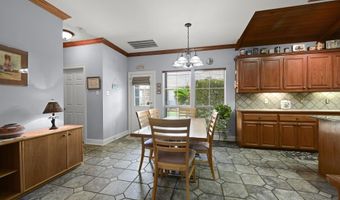 1532 Plantation Oak Dr, Baton Rouge, LA 70810