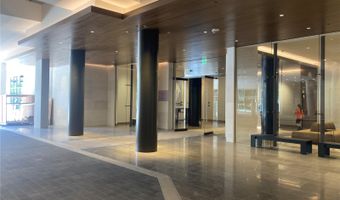 1388 Kapiolani Blvd 1705, Honolulu, HI 96814