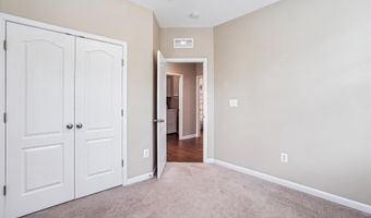 206 ASHTON MARKET Aly, Ashton, MD 20861
