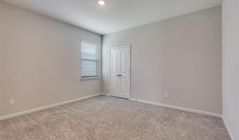 304 Aceves Ct, Anna, TX 75409