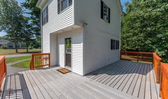 26 Anderson Rd, Brooklyn, CT 06234