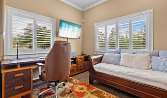 3331 KAUMANA Dr, Hilo, HI 96720