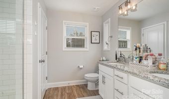 2024 Summey Ave, Charlotte, NC 28205
