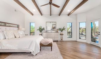 9446 E ROMPING Rd, Carefree, AZ 85377