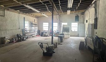 6810 McClellan Blvd, Anniston, AL 36206