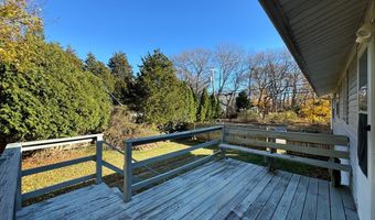 1656 Boston Neck Rd, North Kingstown, RI 02874