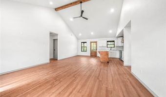 1014 Tatum Ln, Barling, AR 72923