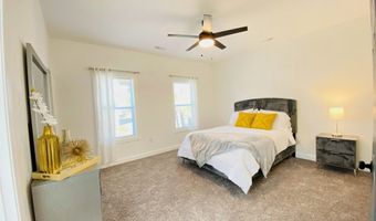 326 2nd Ave, Alberta, VA 23821