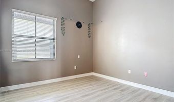 5118 Genoa St, Ave Maria, FL 34142