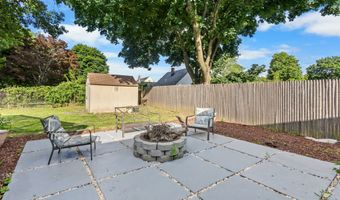 103 Benham St, Bristol, CT 06010