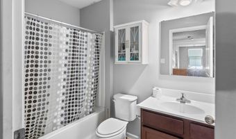 11654 BUCKINGHAM Dr, Delmar, DE 19940