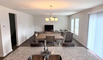 454 Kingsley View Rd, Blythewood, SC 29016