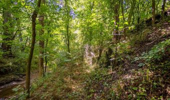 23680 Highway 58, Baskerville, VA 23915