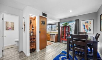3999 E Santa Ana Cyn, Anaheim, CA 92807