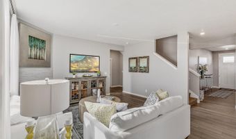 43224 Kawana Gulch St, Elizabeth, CO 80107
