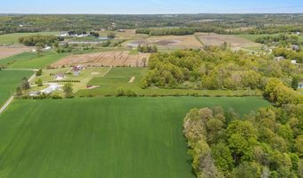 1439 Twp Rd 593, Ashland, OH 44805