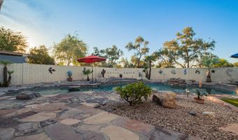 4432 W WALTON Way, Chandler, AZ 85226