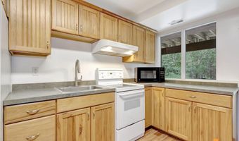 2201 Otter St, Anchorage, AK 99504
