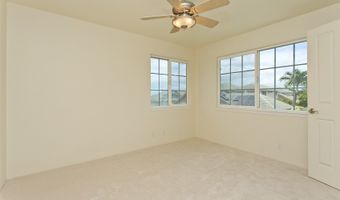 91-792 Launahele St 75, Ewa Beach, HI 96706