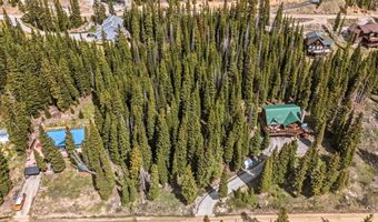 229 Lee Ln, Breckenridge, CO 80424