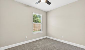 702 11th St, Abernathy, TX 79311
