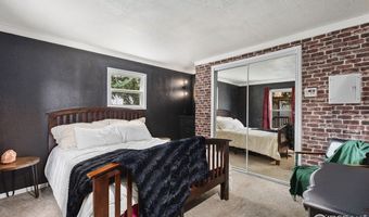 230 N 2nd St 75, Berthoud, CO 80513