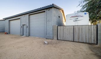 37526 N 26TH St, Cave Creek, AZ 85331