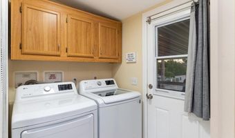 53651 US Highway 371 52, Anza, CA 92539
