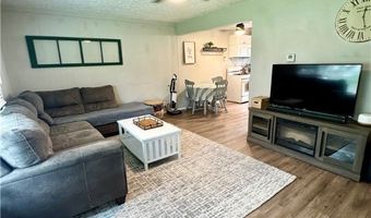 156 N Beverly, Austintown, OH 44515