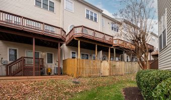 5753 GOVERNORS POND Cir, Alexandria, VA 22310