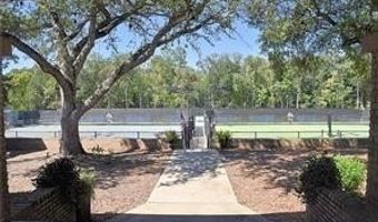 STEEPLECHASE Drive lot 355, Abita Springs, LA 70420