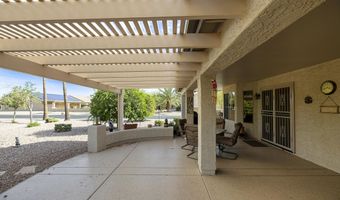 24211 S STARCREST Dr, Sun Lakes, AZ 85248