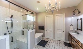 10019 BRUNSWICK, Atoka, TN 38004