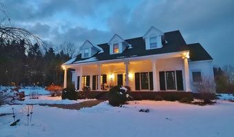 21 Walden Parke Way, Bangor, ME 04401